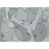 Affreschi & Affreschi | Inner Line III